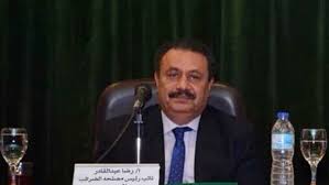 ‏خبزة وشاورما خبزتنا مخبوزة عنا أول بأول. Ø§Ù„Ø¶Ø±Ø§Ø¦Ø¨ ØªÙ†Ø¸Ù… Ù†Ø¯ÙˆØ© Ø¹Ù† Ù…Ù†Ø¸ÙˆÙ…Ø© Ø§Ù„ÙØ§ØªÙˆØ±Ø© Ø§Ù„Ø¥Ù„ÙƒØªØ±ÙˆÙ†ÙŠØ© Ø¨Ø§Ù„ØªØ¹Ø§ÙˆÙ† Ù…Ø¹ Ù…Ø³ØªØ«Ù…Ø±ÙŠ Ù…Ø¯ÙŠÙ†Ø© Ø§Ù„Ø³Ø§Ø¯Ø§Øª Ø¨ÙˆØ§Ø¨Ø© Ø§Ù„Ø´Ø±ÙˆÙ‚ Ù†Ø³Ø®Ø© Ø§Ù„Ù…ÙˆØ¨Ø§ÙŠÙ„