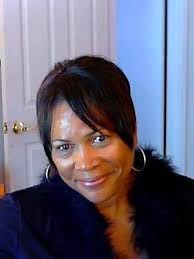 William Bell Obituary