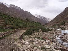 Lalawigan ng panjshir, pandzhsher, pandzhshir, pandzsir, pandzsiro provincija, pandzsirska pokrajina, pandzszir, pandžširska pokrajina, panjsheri. Wpzfsnmwi49w4m