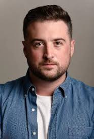 sound editing Archives