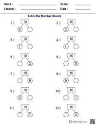 Worksheet provided for fourth graders at 4th grade math worksheets which will help them to score.the practice sheets and sample lessons in this site are explained beautifully to built on youth development program and research on effective instruction on mathematics. 80 Mathematics Dlp Ideas In 2021 Teaching Math Math Activities Education Math