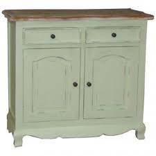 I mobili per la casa sono facilmente consultabili navigando tra le categorie del nostro negozio online, come ad. Sideboard Pickled Shabby Chic Teal Color 100x90x50 Etnicart