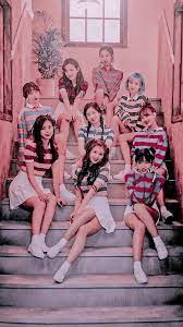 It's where your interests connect you with your people. 116 Images About Twice Wallpapers On We Heart It See More About Twice Wallpaper And Kpop