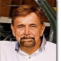 Donald Feeley Sr Obituary