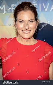 Ann Russo Attends 15th Annual Hollyshorts Stock Photo 1474615775