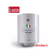 Ariston's water heaters include solar heaters, gas powered, electric, gas storage water heaters, and air sourced water heaters, just to name a few. Buy Ariston Water Heater Sharjah Dubai Uae