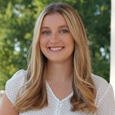 This past May, I graduated from the University of Virginia with a B.S.Ed.  with high honors in Youth and Social Innovation. In addition, I completed a  double major in History and a