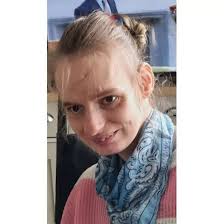 69 tributes, deaths and funeral notices from the Liverpool ECHO this week