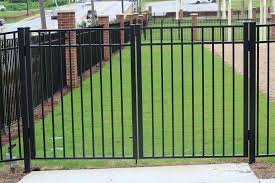 Check spelling or type a new query. Plantation Aluminum Fencing Posts Facebook
