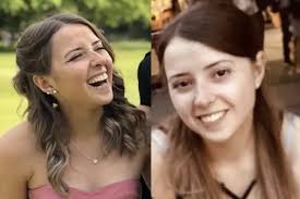 Tragic Glasgow mum dies after giving birth as devastated friends pay  tribute to 'beautiful girl'