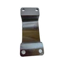 49710-3350 276y / 42151-1170 Leaf Spring Slide Plate Rr for E13c Hino Truck  Spare Parts