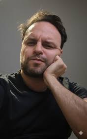 🔴👇No por gritar te escucharán, ni por hacer silencio te van a ignorar. El  mundo se trata de oportunidades, movimiento y suerte. Ignorar eso es creer  que somos dueños del destino. Y