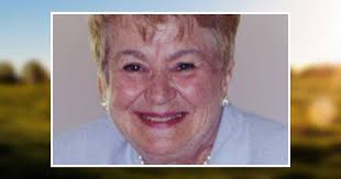 Emily K. Lewis-Evans Obituary November 26, 2011