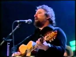 Tompall And The Glaser Bros Put Another Log On The Fire Live Flv In 2020 Bros Music Videos Book Cover
