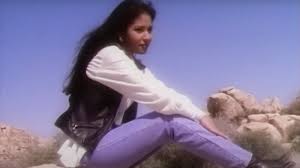Selena quintanilla perez selena quintanilla birthday selena quintanilla clothes selena costume selena pictures selena pics. Things We Learned About Selena After Her Death