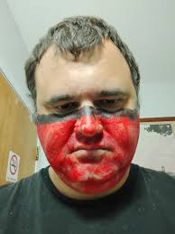 Welcome to Vikings & ShieldMaidens ⚔️ 👑 . Please help support the growth  of the group by