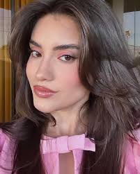 l e t i c i a (@_leticiavictor) · Instagram 照片和视频