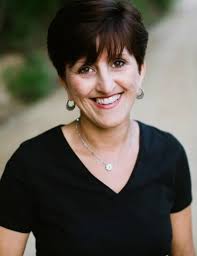 Andrea Sue Simmons Obituary