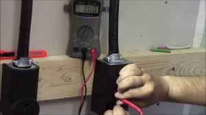 I am wondering if my current electric service wiring can handle a welder. Difference Between 220 And 240 Volt Wiring
