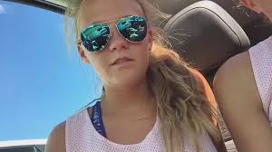 Caroline Small (carolinesmall77@)