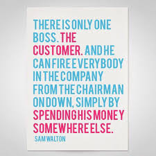 All We Truly Can Expect In The Future Of Communications Is That It Will Continue To Change And Evolve Rapidly Employee Quotes Service Quotes Workplace Quotes