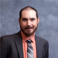 1100+ "Eustace" profiles