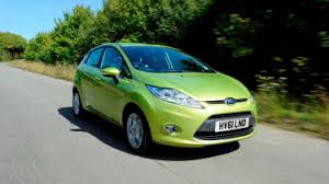 With the second row in place, cargo capacity measures 23.2 cubic feet. Best Cars For Students 2020 Auto Express