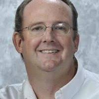 Darren McBride (dmcbride64)