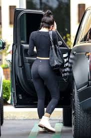 Check spelling or type a new query. Celebrities See Through Yoga Pants Yogawalls