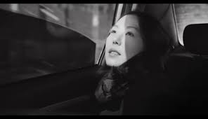 The day after see more ». C Necalav A On Twitter Geu Hu The Day After Hong Sang Soo 2017 Hongsangsoo Kimminhee Kwonhaehyo Kimsaebyuk Choyunhee Kijoabang