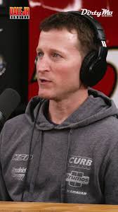 That 2004 Chicagoland race seems to be a hot topic for us recently. 😅 ,  Dale Earnhardt Jr.