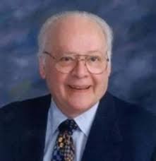 Richard "Dick" Langlais Obituary May 4, 2015