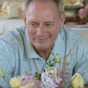 Mcgraw Family Obituaries