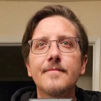 60+ "Lévêque" profiles