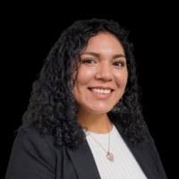 60+ "Iris Galván" profiles