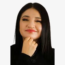 Tabitha Salas's Instagram, Twitter & Facebook