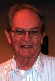 Obituary information for Warren McGhee