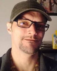 Raymond S. Kennedy Obituary June 6, 2023