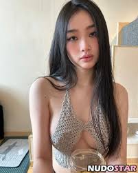 Jaamietan Nude Leaks OnlyFans Photo 21 - NudoStar