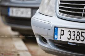 Introdu cuvântul căutat și apasă enter. Interzis Èoferii Din R Moldova Care DeÈin MaÈini Cu Numere De Inmatriculare StrÄine Sau Transnistrene