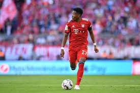 Werder bremen gegen eintracht frankfurt: Werder Bremen Vs Bayern Munich Niko Kovac S Best Available Die Roten Lineup Sports Illustrated