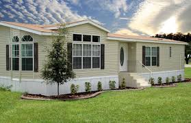 Gem stone, marble granite & kerb stone paver block wholesaler offered by ventura prefab from lucknow, uttar pradesh, india. Directory Of Best Prefab And Modular Home Companies By State Prefab Review