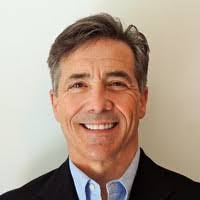 Daniel Krupp's Instagram, Twitter & Facebook