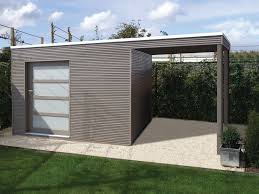 Grosse 3 00 X 3 00 2 00 X 3 00 M Nordische Fichte Mit Ribprofil Oder Glattprofil 19 109 Als Bausatz Erhaltlich Gartenhaus Modern Moderner Hof Gartenhaus