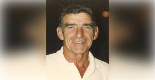 Obituary information for Virgil E West