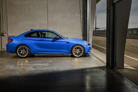 Image result for Misano Blue 2021 BMW