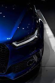 Pin By Danielle Borroel On Audi Rs Audi Rs6 C7 Audi Rs6 Super Cars