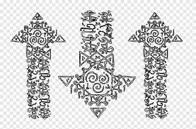 The last airbender first aired in 2005 and i remember sitting on the couch for hours and hours watching aang's adventures across the four elemental. Aang Tattoo Ink Flash Tattoo Cosmetics Monochrome Png Pngegg