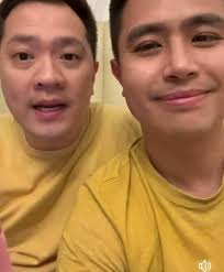 Good morning Lisa Ridgeway Lackey, Pam Irwin, Janice Myers Heyman, Jean  Garvey Garland, Jenn Smith Ryan, JoAnn Colletti Galbavy, Ana Estrada,  Barbara Leister Hufnagle, Lori Lepp, Sarah DiSands, Bill Tafrow, Bradd  Hedley,