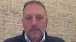 School Choice Wisconsin president: Decision to close schools not based